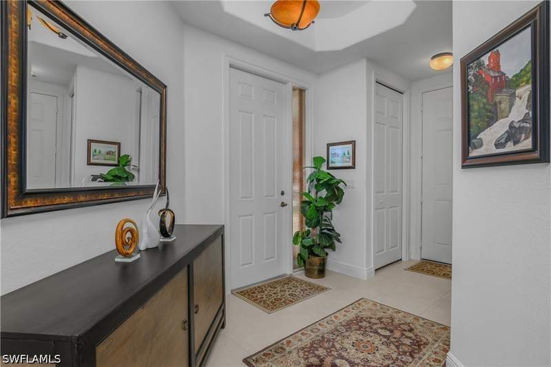 2 bedroom Condominium at 6434 Legacy Cir 401, Legacy, Naples — photo 4