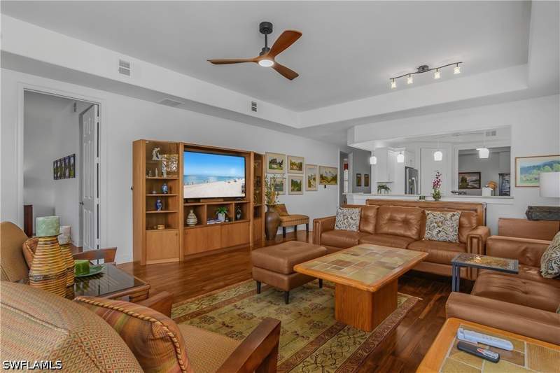 2 bedroom Condominium at 6434 Legacy Cir 401, Legacy, Naples — photo 5