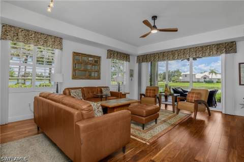 6434 Legacy Cir 401, Naples FL - photo 7 of 36