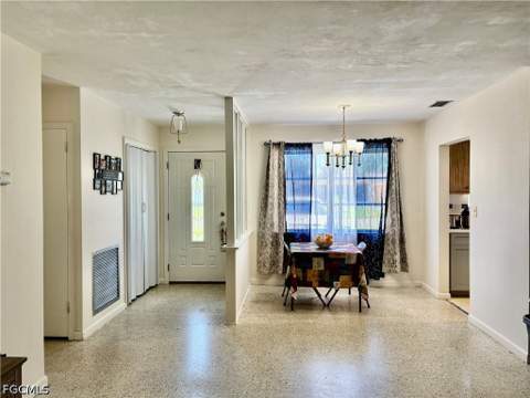 901 Juno Dr, Lehigh Acres FL - photo 10 of 30