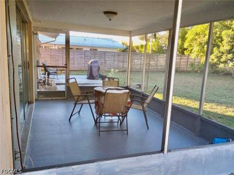 901 Juno Dr, Lehigh Acres FL - photo 12 of 30