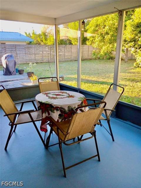 901 Juno Dr, Lehigh Acres FL - photo 14 of 30