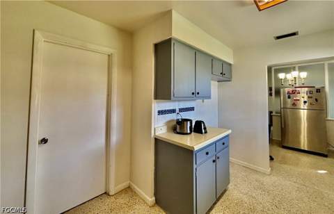 901 Juno Dr, Lehigh Acres FL - photo 17 of 30