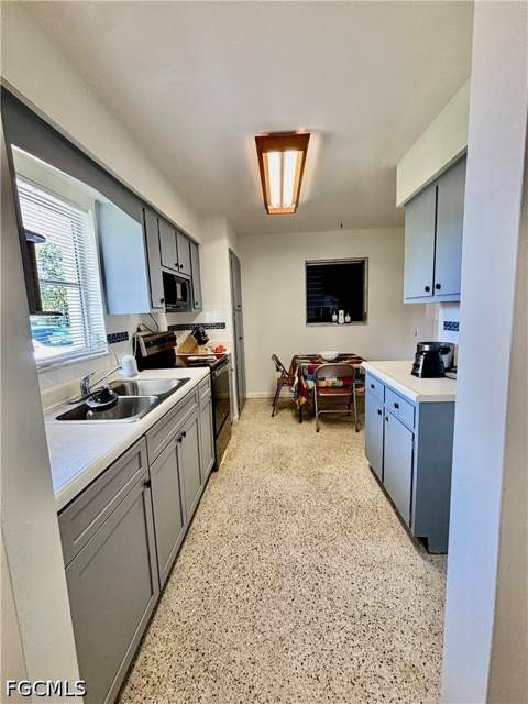 901 Juno Dr, Lehigh Acres FL - photo 18 of 30