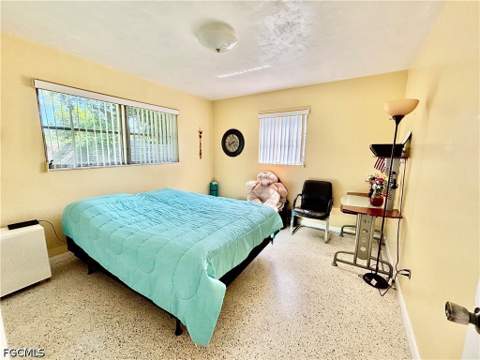 901 Juno Dr, Lehigh Acres FL - photo 19 of 30