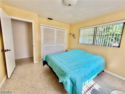 901 Juno Dr, Lehigh Acres FL - photo 20 of 30