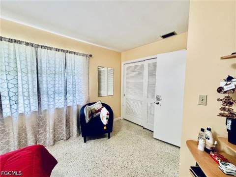 901 Juno Dr, Lehigh Acres FL - photo 21 of 30