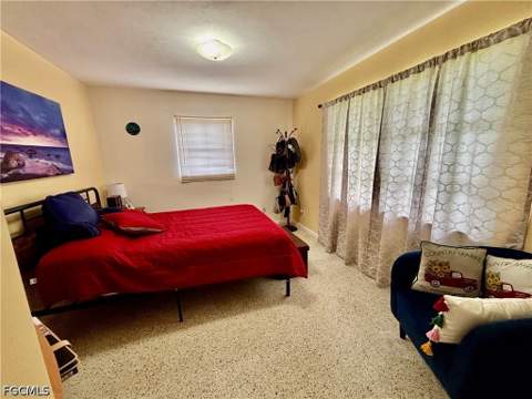 901 Juno Dr, Lehigh Acres FL - photo 22 of 30