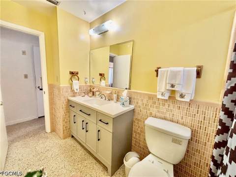 901 Juno Dr, Lehigh Acres FL - photo 23 of 30