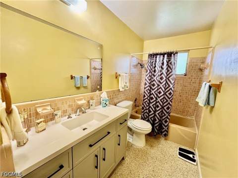 901 Juno Dr, Lehigh Acres FL - photo 24 of 30