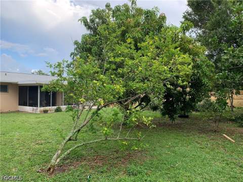 901 Juno Dr, Lehigh Acres FL - photo 6 of 30