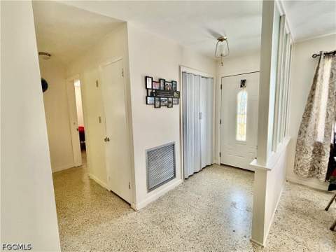 901 Juno Dr, Lehigh Acres FL - photo 9 of 30