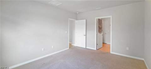 1922 Xelda Ave N, Lehigh Acres FL - photo 10 of 33