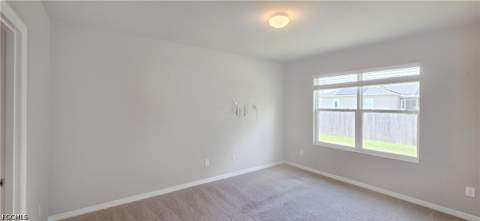 1922 Xelda Ave N, Lehigh Acres FL - photo 12 of 33