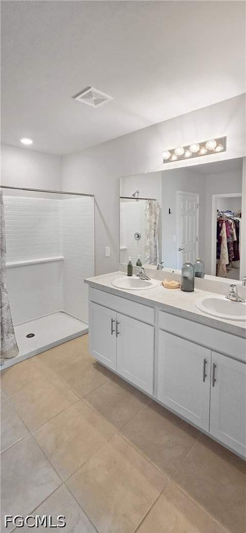 1922 Xelda Ave N, Lehigh Acres FL - photo 13 of 33