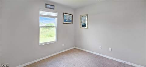 1922 Xelda Ave N, Lehigh Acres FL - photo 15 of 33