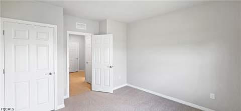 1922 Xelda Ave N, Lehigh Acres FL - photo 18 of 33