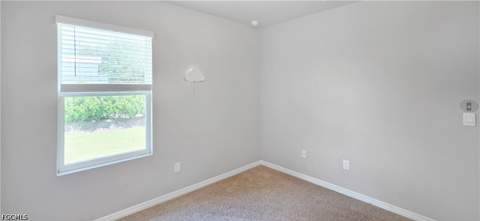 1922 Xelda Ave N, Lehigh Acres FL - photo 19 of 33
