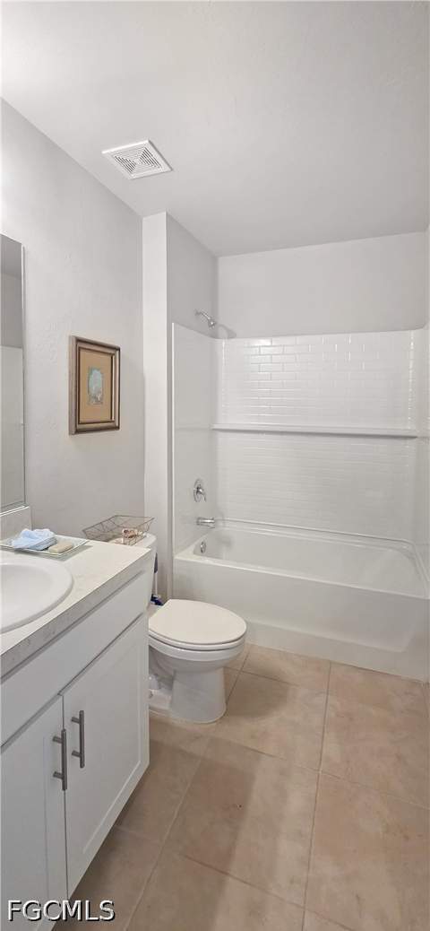 1922 Xelda Ave N, Lehigh Acres FL - photo 24 of 33