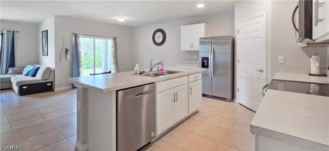 1922 Xelda Ave N, Lehigh Acres FL - photo 7 of 33