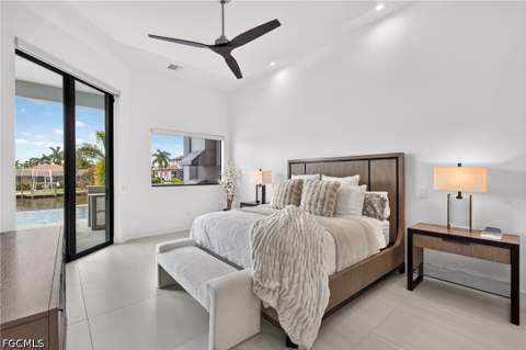 5362 Mayfair Ct, Cape Coral FL - photo 15 of 50