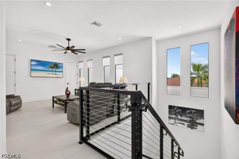 5362 Mayfair Ct, Cape Coral FL - photo 23 of 50