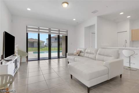 5116 Isidora Ln, Immokalee FL - photo 11 of 25