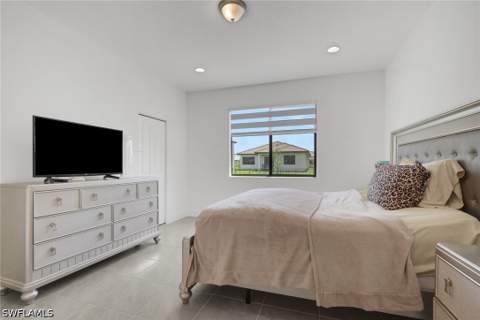 5116 Isidora Ln, Immokalee FL - photo 12 of 25