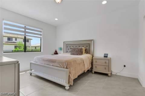 5116 Isidora Ln, Immokalee FL - photo 13 of 25