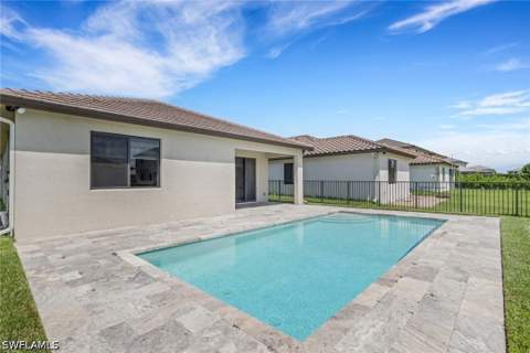 5116 Isidora Ln, Immokalee FL - photo 24 of 25