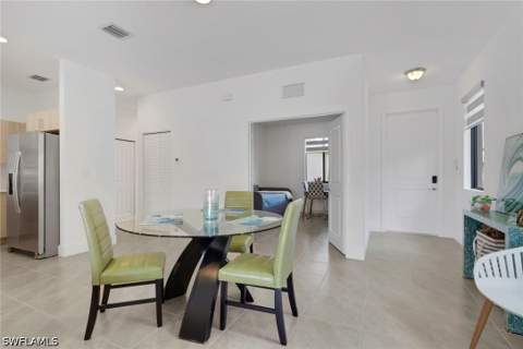 5116 Isidora Ln, Immokalee FL - photo 7 of 25