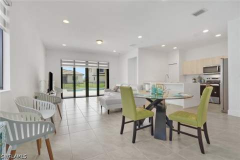 5116 Isidora Ln, Immokalee FL - photo 8 of 25