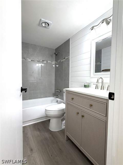 325 Charlemagne Blvd A101, Naples FL - photo 10 of 29