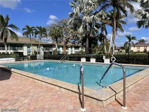 325 Charlemagne Blvd A101, Naples FL - photo 16 of 29