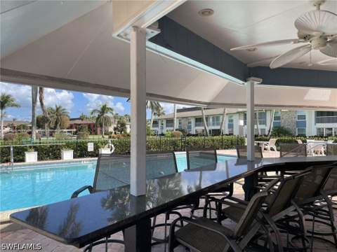 325 Charlemagne Blvd A101, Naples FL - photo 17 of 29