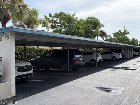 325 Charlemagne Blvd A101, Naples FL - photo 19 of 29