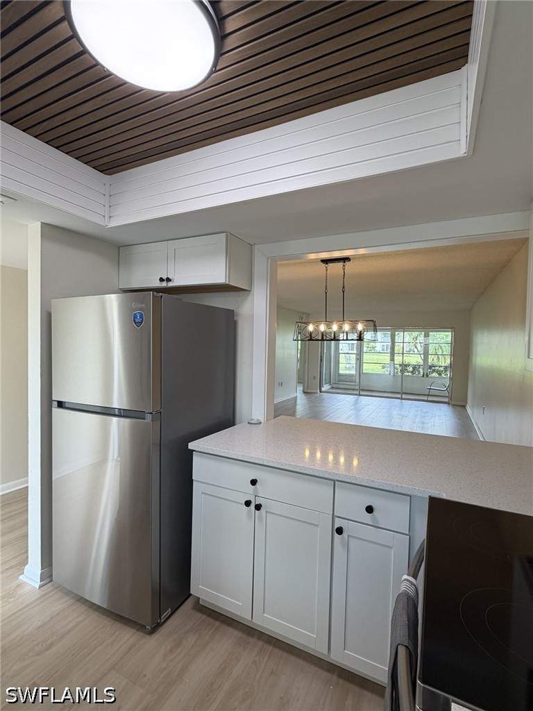 2 bedroom Condominium at 325 Charlemagne Blvd A101, Riviera Golf Estates, Naples — photo 2