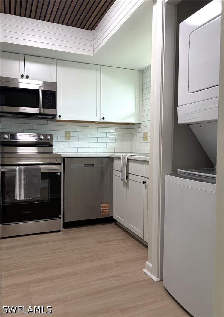 2 bedroom Condominium at 325 Charlemagne Blvd A101, Riviera Golf Estates, Naples — photo 3