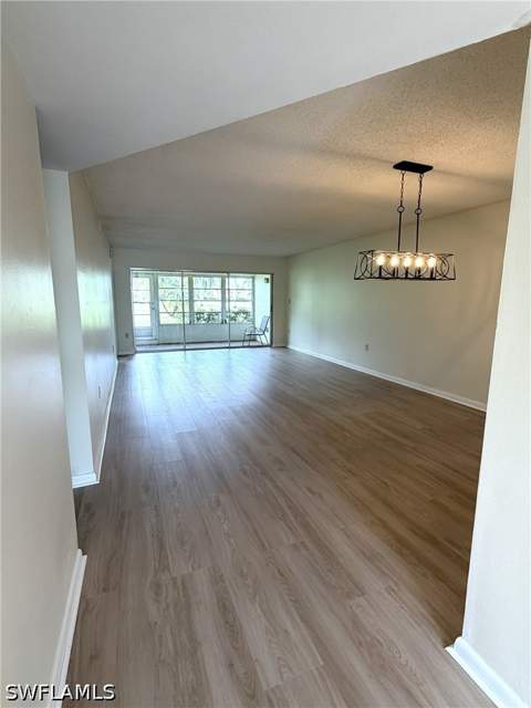 325 Charlemagne Blvd A101, Naples FL - photo 6 of 29