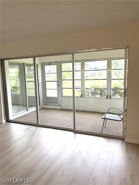 325 Charlemagne Blvd A101, Naples FL - photo 7 of 29