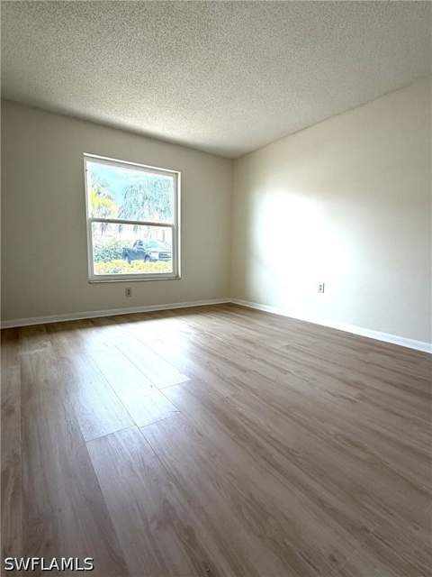 325 Charlemagne Blvd A101, Naples FL - photo 8 of 29