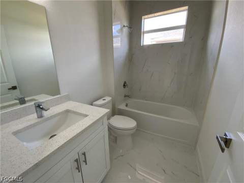 6030 Stratton Rd, Fort Myers FL - photo 10 of 21