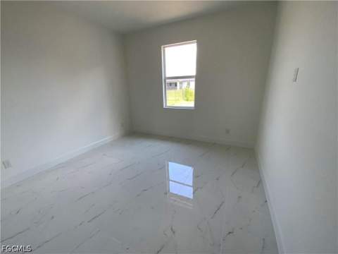 6030 Stratton Rd, Fort Myers FL - photo 11 of 21