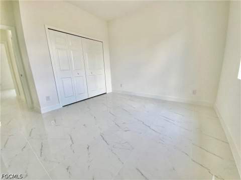 6030 Stratton Rd, Fort Myers FL - photo 12 of 21