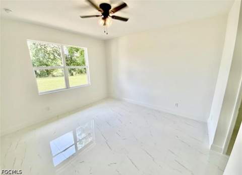 6030 Stratton Rd, Fort Myers FL - photo 13 of 21