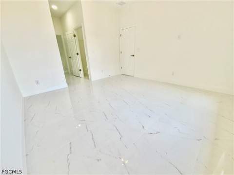 6030 Stratton Rd, Fort Myers FL - photo 14 of 21