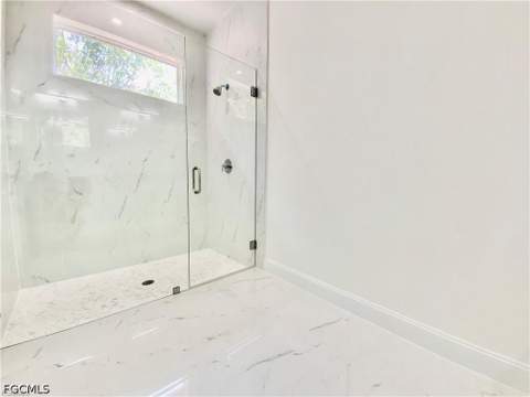 6030 Stratton Rd, Fort Myers FL - photo 15 of 21