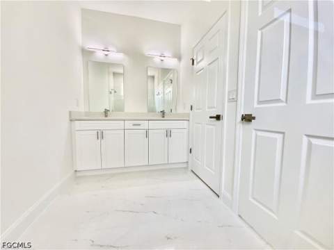 6030 Stratton Rd, Fort Myers FL - photo 16 of 21