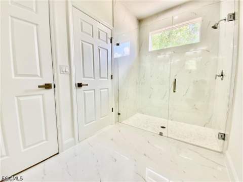 6030 Stratton Rd, Fort Myers FL - photo 17 of 21