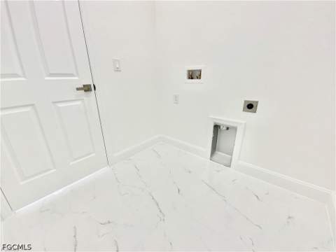 6030 Stratton Rd, Fort Myers FL - photo 18 of 21